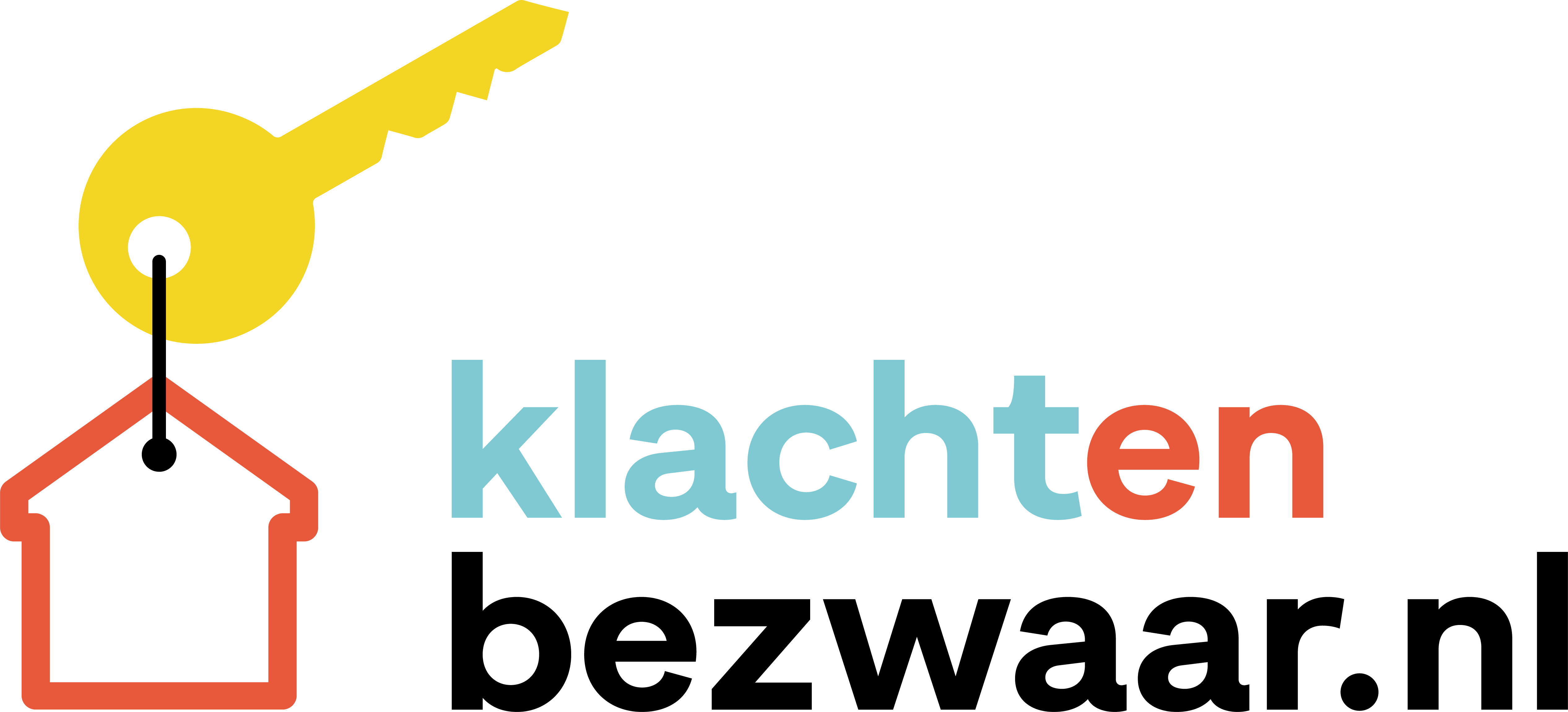 klachten-bezwaar-logo